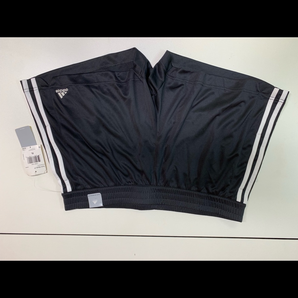 Adidas shorts
